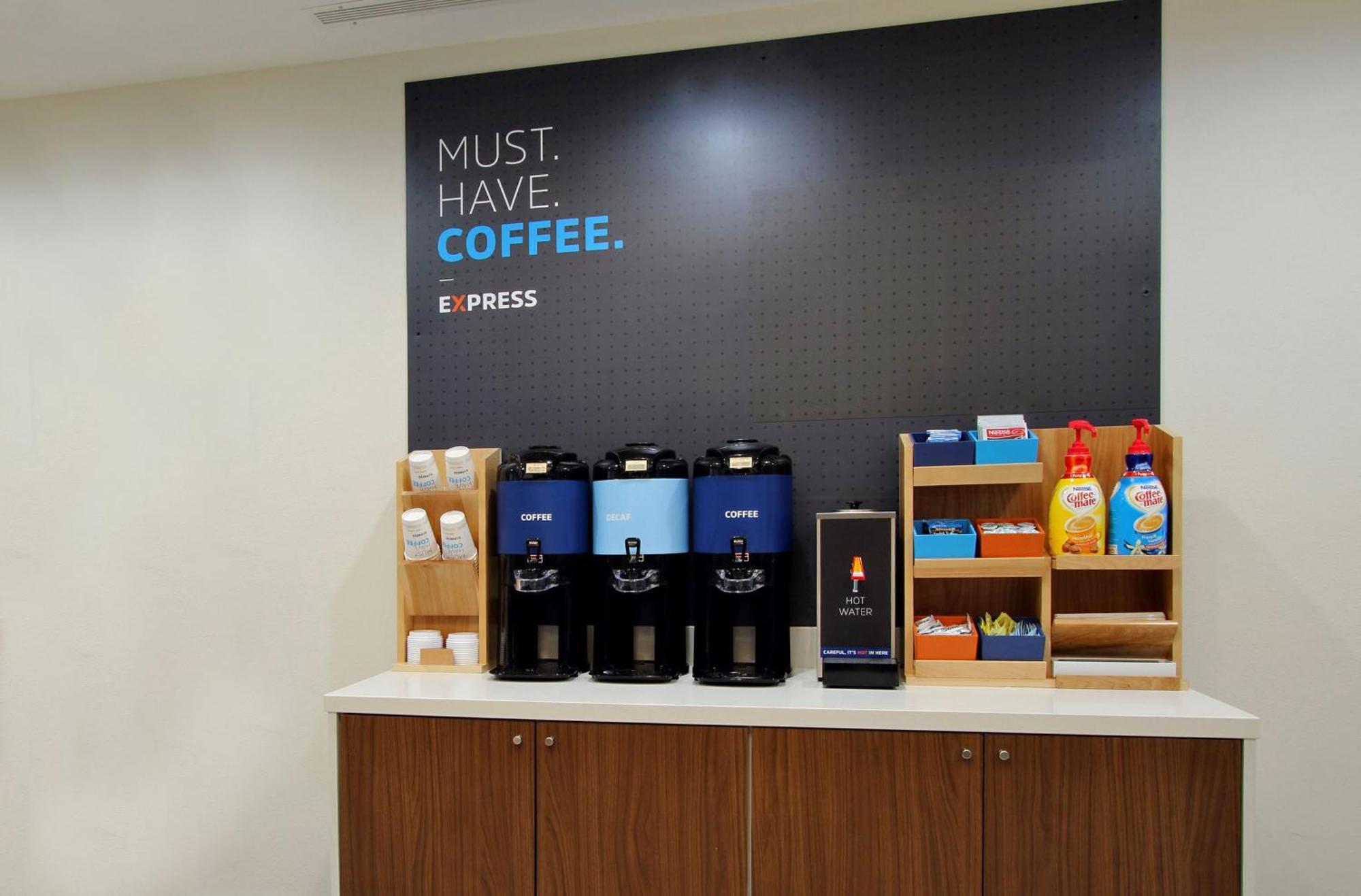 Holiday Inn Express & Suites Mazatlan By Ihg Esterno foto
